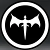 herezia.oficial