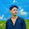 4ssumon