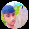 user43534787612672
