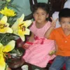 yenngocdiepp