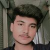 alisufyanrajpoot7