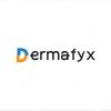 Dermafyx