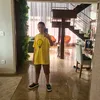 diego_cl04