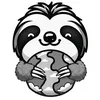 slothswithlatitude