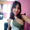 lulaaa_2060