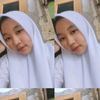 gitaaja_4