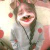 prime_592