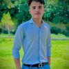 bacha.saib97