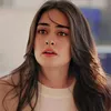 ali.ali59674