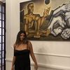 latina_eneuropa