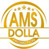 amsdolla