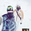 imaa_x_aadeee