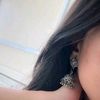 princessharami2