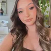 dudaherediaa