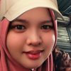 suwaibah.sue0