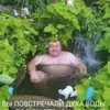 marat_ahkohnikk