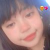 romi56313