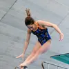 polina_diving