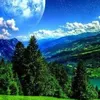 aminaamina7312