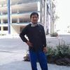 user5758816174413