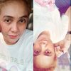 anitha_arifin1122