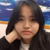 saknbdnman