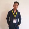maidi9131