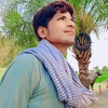 abdullah___170