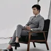 Mira 𝕏 Steven Nguyễn