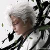saiya_zzz