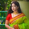 mim.aktar.sadia7