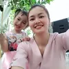 trang.ci796