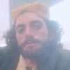 ali.khan9831