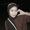 pritaalamanda08
