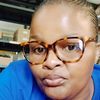 zanele.miya