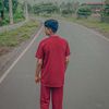 ozzy_imesh_