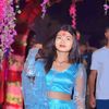 ananya6981