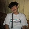 ndyy_417