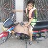 malikimranhussain2
