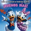 everuribe120