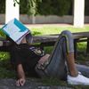 bookboyfriends_here