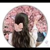 ziddigirl_37