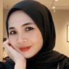 salihafatma8