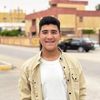 khaled.ibrahim204