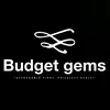 budgetgemsss
