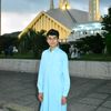 fazal.bacha27