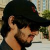 muhammad.shahid0791
