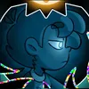 apenasumfande_omdt3