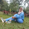 sriati269