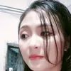 lailahoaday92